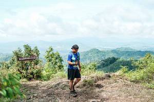 BIB: 
                            <button type="button" onclick="openModal(26522856)" class="btn btn-primary btn-sm float-right btn-popup" data-toggle="modal" data-target=".modal-high-quality">
                        <i class="fas fa-shopping-cart"></i> Add to Cart
                    </button>
                                            <button type="button" onclick="isThisMe(26522856, true)" class="btn btn-success btn-sm float-right btn-popup btn-isme hidden" data-toggle="tooltip" data-placement="bottom" title="นี่คือรูปของคุณใช่ไหม คลิกที่นี่เพื่อเอาเข้าอัลบั้ม">
                        <i class="fas fa-plus"></i> Add to album
                    </button>
                    <button type="button" onclick="isThisMe(26522856, false)" class="btn btn-warning btn-sm float-right btn-popup btn-isnotme hidden">
                        <i class="fas fa-ban"></i> Remove from album
                    </button>