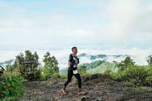 BIB: 
                            <button type="button" onclick="openModal(26512841)" class="btn btn-primary btn-sm float-right btn-popup" data-toggle="modal" data-target=".modal-high-quality">
                        <i class="fas fa-shopping-cart"></i> Add to Cart
                    </button>
                                            <button type="button" onclick="isThisMe(26512841, true)" class="btn btn-success btn-sm float-right btn-popup btn-isme hidden" data-toggle="tooltip" data-placement="bottom" title="นี่คือรูปของคุณใช่ไหม คลิกที่นี่เพื่อเอาเข้าอัลบั้ม">
                        <i class="fas fa-plus"></i> Add to album
                    </button>
                    <button type="button" onclick="isThisMe(26512841, false)" class="btn btn-warning btn-sm float-right btn-popup btn-isnotme hidden">
                        <i class="fas fa-ban"></i> Remove from album
                    </button>