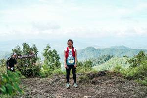 BIB: 
                            <button type="button" onclick="openModal(26522249)" class="btn btn-primary btn-sm float-right btn-popup" data-toggle="modal" data-target=".modal-high-quality">
                        <i class="fas fa-shopping-cart"></i> Add to Cart
                    </button>
                                            <button type="button" onclick="isThisMe(26522249, true)" class="btn btn-success btn-sm float-right btn-popup btn-isme hidden" data-toggle="tooltip" data-placement="bottom" title="นี่คือรูปของคุณใช่ไหม คลิกที่นี่เพื่อเอาเข้าอัลบั้ม">
                        <i class="fas fa-plus"></i> Add to album
                    </button>
                    <button type="button" onclick="isThisMe(26522249, false)" class="btn btn-warning btn-sm float-right btn-popup btn-isnotme hidden">
                        <i class="fas fa-ban"></i> Remove from album
                    </button>