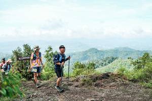 BIB: 
                            <button type="button" onclick="openModal(26522312)" class="btn btn-primary btn-sm float-right btn-popup" data-toggle="modal" data-target=".modal-high-quality">
                        <i class="fas fa-shopping-cart"></i> Add to Cart
                    </button>
                                            <button type="button" onclick="isThisMe(26522312, true)" class="btn btn-success btn-sm float-right btn-popup btn-isme hidden" data-toggle="tooltip" data-placement="bottom" title="นี่คือรูปของคุณใช่ไหม คลิกที่นี่เพื่อเอาเข้าอัลบั้ม">
                        <i class="fas fa-plus"></i> Add to album
                    </button>
                    <button type="button" onclick="isThisMe(26522312, false)" class="btn btn-warning btn-sm float-right btn-popup btn-isnotme hidden">
                        <i class="fas fa-ban"></i> Remove from album
                    </button>