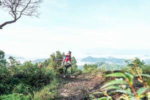 BIB: 
                            <button type="button" onclick="openModal(26511180)" class="btn btn-primary btn-sm float-right btn-popup" data-toggle="modal" data-target=".modal-high-quality">
                        <i class="fas fa-shopping-cart"></i> Add to Cart
                    </button>
                                            <button type="button" onclick="isThisMe(26511180, true)" class="btn btn-success btn-sm float-right btn-popup btn-isme hidden" data-toggle="tooltip" data-placement="bottom" title="นี่คือรูปของคุณใช่ไหม คลิกที่นี่เพื่อเอาเข้าอัลบั้ม">
                        <i class="fas fa-plus"></i> Add to album
                    </button>
                    <button type="button" onclick="isThisMe(26511180, false)" class="btn btn-warning btn-sm float-right btn-popup btn-isnotme hidden">
                        <i class="fas fa-ban"></i> Remove from album
                    </button>