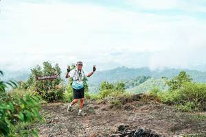 BIB: 
                            <button type="button" onclick="openModal(26520252)" class="btn btn-primary btn-sm float-right btn-popup" data-toggle="modal" data-target=".modal-high-quality">
                        <i class="fas fa-shopping-cart"></i> Add to Cart
                    </button>
                                            <button type="button" onclick="isThisMe(26520252, true)" class="btn btn-success btn-sm float-right btn-popup btn-isme hidden" data-toggle="tooltip" data-placement="bottom" title="นี่คือรูปของคุณใช่ไหม คลิกที่นี่เพื่อเอาเข้าอัลบั้ม">
                        <i class="fas fa-plus"></i> Add to album
                    </button>
                    <button type="button" onclick="isThisMe(26520252, false)" class="btn btn-warning btn-sm float-right btn-popup btn-isnotme hidden">
                        <i class="fas fa-ban"></i> Remove from album
                    </button>