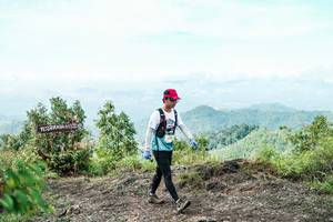 BIB: 
                            <button type="button" onclick="openModal(26520941)" class="btn btn-primary btn-sm float-right btn-popup" data-toggle="modal" data-target=".modal-high-quality">
                        <i class="fas fa-shopping-cart"></i> Add to Cart
                    </button>
                                            <button type="button" onclick="isThisMe(26520941, true)" class="btn btn-success btn-sm float-right btn-popup btn-isme hidden" data-toggle="tooltip" data-placement="bottom" title="นี่คือรูปของคุณใช่ไหม คลิกที่นี่เพื่อเอาเข้าอัลบั้ม">
                        <i class="fas fa-plus"></i> Add to album
                    </button>
                    <button type="button" onclick="isThisMe(26520941, false)" class="btn btn-warning btn-sm float-right btn-popup btn-isnotme hidden">
                        <i class="fas fa-ban"></i> Remove from album
                    </button>