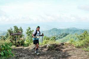 BIB: 
                            <button type="button" onclick="openModal(26522546)" class="btn btn-primary btn-sm float-right btn-popup" data-toggle="modal" data-target=".modal-high-quality">
                        <i class="fas fa-shopping-cart"></i> Add to Cart
                    </button>
                                            <button type="button" onclick="isThisMe(26522546, true)" class="btn btn-success btn-sm float-right btn-popup btn-isme hidden" data-toggle="tooltip" data-placement="bottom" title="นี่คือรูปของคุณใช่ไหม คลิกที่นี่เพื่อเอาเข้าอัลบั้ม">
                        <i class="fas fa-plus"></i> Add to album
                    </button>
                    <button type="button" onclick="isThisMe(26522546, false)" class="btn btn-warning btn-sm float-right btn-popup btn-isnotme hidden">
                        <i class="fas fa-ban"></i> Remove from album
                    </button>