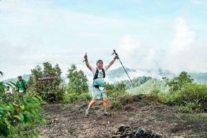 BIB: 
                            <button type="button" onclick="openModal(26513753)" class="btn btn-primary btn-sm float-right btn-popup" data-toggle="modal" data-target=".modal-high-quality">
                        <i class="fas fa-shopping-cart"></i> Add to Cart
                    </button>
                                            <button type="button" onclick="isThisMe(26513753, true)" class="btn btn-success btn-sm float-right btn-popup btn-isme hidden" data-toggle="tooltip" data-placement="bottom" title="นี่คือรูปของคุณใช่ไหม คลิกที่นี่เพื่อเอาเข้าอัลบั้ม">
                        <i class="fas fa-plus"></i> Add to album
                    </button>
                    <button type="button" onclick="isThisMe(26513753, false)" class="btn btn-warning btn-sm float-right btn-popup btn-isnotme hidden">
                        <i class="fas fa-ban"></i> Remove from album
                    </button>