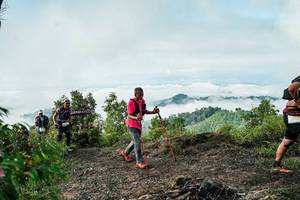 BIB: 
                            <button type="button" onclick="openModal(26512442)" class="btn btn-primary btn-sm float-right btn-popup" data-toggle="modal" data-target=".modal-high-quality">
                        <i class="fas fa-shopping-cart"></i> Add to Cart
                    </button>
                                            <button type="button" onclick="isThisMe(26512442, true)" class="btn btn-success btn-sm float-right btn-popup btn-isme hidden" data-toggle="tooltip" data-placement="bottom" title="นี่คือรูปของคุณใช่ไหม คลิกที่นี่เพื่อเอาเข้าอัลบั้ม">
                        <i class="fas fa-plus"></i> Add to album
                    </button>
                    <button type="button" onclick="isThisMe(26512442, false)" class="btn btn-warning btn-sm float-right btn-popup btn-isnotme hidden">
                        <i class="fas fa-ban"></i> Remove from album
                    </button>