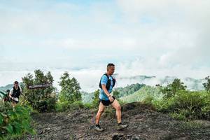 BIB: 
                            <button type="button" onclick="openModal(26513000)" class="btn btn-primary btn-sm float-right btn-popup" data-toggle="modal" data-target=".modal-high-quality">
                        <i class="fas fa-shopping-cart"></i> Add to Cart
                    </button>
                                            <button type="button" onclick="isThisMe(26513000, true)" class="btn btn-success btn-sm float-right btn-popup btn-isme hidden" data-toggle="tooltip" data-placement="bottom" title="นี่คือรูปของคุณใช่ไหม คลิกที่นี่เพื่อเอาเข้าอัลบั้ม">
                        <i class="fas fa-plus"></i> Add to album
                    </button>
                    <button type="button" onclick="isThisMe(26513000, false)" class="btn btn-warning btn-sm float-right btn-popup btn-isnotme hidden">
                        <i class="fas fa-ban"></i> Remove from album
                    </button>