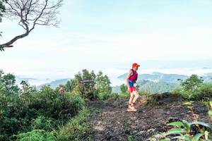 BIB: 
                            <button type="button" onclick="openModal(26511043)" class="btn btn-primary btn-sm float-right btn-popup" data-toggle="modal" data-target=".modal-high-quality">
                        <i class="fas fa-shopping-cart"></i> Add to Cart
                    </button>
                                            <button type="button" onclick="isThisMe(26511043, true)" class="btn btn-success btn-sm float-right btn-popup btn-isme hidden" data-toggle="tooltip" data-placement="bottom" title="นี่คือรูปของคุณใช่ไหม คลิกที่นี่เพื่อเอาเข้าอัลบั้ม">
                        <i class="fas fa-plus"></i> Add to album
                    </button>
                    <button type="button" onclick="isThisMe(26511043, false)" class="btn btn-warning btn-sm float-right btn-popup btn-isnotme hidden">
                        <i class="fas fa-ban"></i> Remove from album
                    </button>