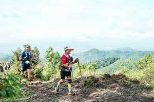 BIB: 
                            <button type="button" onclick="openModal(26521399)" class="btn btn-primary btn-sm float-right btn-popup" data-toggle="modal" data-target=".modal-high-quality">
                        <i class="fas fa-shopping-cart"></i> Add to Cart
                    </button>
                                            <button type="button" onclick="isThisMe(26521399, true)" class="btn btn-success btn-sm float-right btn-popup btn-isme hidden" data-toggle="tooltip" data-placement="bottom" title="นี่คือรูปของคุณใช่ไหม คลิกที่นี่เพื่อเอาเข้าอัลบั้ม">
                        <i class="fas fa-plus"></i> Add to album
                    </button>
                    <button type="button" onclick="isThisMe(26521399, false)" class="btn btn-warning btn-sm float-right btn-popup btn-isnotme hidden">
                        <i class="fas fa-ban"></i> Remove from album
                    </button>