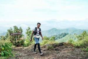 BIB: 
                            <button type="button" onclick="openModal(26520785)" class="btn btn-primary btn-sm float-right btn-popup" data-toggle="modal" data-target=".modal-high-quality">
                        <i class="fas fa-shopping-cart"></i> Add to Cart
                    </button>
                                            <button type="button" onclick="isThisMe(26520785, true)" class="btn btn-success btn-sm float-right btn-popup btn-isme hidden" data-toggle="tooltip" data-placement="bottom" title="นี่คือรูปของคุณใช่ไหม คลิกที่นี่เพื่อเอาเข้าอัลบั้ม">
                        <i class="fas fa-plus"></i> Add to album
                    </button>
                    <button type="button" onclick="isThisMe(26520785, false)" class="btn btn-warning btn-sm float-right btn-popup btn-isnotme hidden">
                        <i class="fas fa-ban"></i> Remove from album
                    </button>