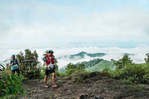 BIB: 
                            <button type="button" onclick="openModal(26512611)" class="btn btn-primary btn-sm float-right btn-popup" data-toggle="modal" data-target=".modal-high-quality">
                        <i class="fas fa-shopping-cart"></i> Add to Cart
                    </button>
                                            <button type="button" onclick="isThisMe(26512611, true)" class="btn btn-success btn-sm float-right btn-popup btn-isme hidden" data-toggle="tooltip" data-placement="bottom" title="นี่คือรูปของคุณใช่ไหม คลิกที่นี่เพื่อเอาเข้าอัลบั้ม">
                        <i class="fas fa-plus"></i> Add to album
                    </button>
                    <button type="button" onclick="isThisMe(26512611, false)" class="btn btn-warning btn-sm float-right btn-popup btn-isnotme hidden">
                        <i class="fas fa-ban"></i> Remove from album
                    </button>