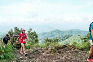 BIB: 
                            <button type="button" onclick="openModal(26522364)" class="btn btn-primary btn-sm float-right btn-popup" data-toggle="modal" data-target=".modal-high-quality">
                        <i class="fas fa-shopping-cart"></i> Add to Cart
                    </button>
                                            <button type="button" onclick="isThisMe(26522364, true)" class="btn btn-success btn-sm float-right btn-popup btn-isme hidden" data-toggle="tooltip" data-placement="bottom" title="นี่คือรูปของคุณใช่ไหม คลิกที่นี่เพื่อเอาเข้าอัลบั้ม">
                        <i class="fas fa-plus"></i> Add to album
                    </button>
                    <button type="button" onclick="isThisMe(26522364, false)" class="btn btn-warning btn-sm float-right btn-popup btn-isnotme hidden">
                        <i class="fas fa-ban"></i> Remove from album
                    </button>