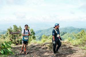 BIB: 
                            <button type="button" onclick="openModal(26522208)" class="btn btn-primary btn-sm float-right btn-popup" data-toggle="modal" data-target=".modal-high-quality">
                        <i class="fas fa-shopping-cart"></i> Add to Cart
                    </button>
                                            <button type="button" onclick="isThisMe(26522208, true)" class="btn btn-success btn-sm float-right btn-popup btn-isme hidden" data-toggle="tooltip" data-placement="bottom" title="นี่คือรูปของคุณใช่ไหม คลิกที่นี่เพื่อเอาเข้าอัลบั้ม">
                        <i class="fas fa-plus"></i> Add to album
                    </button>
                    <button type="button" onclick="isThisMe(26522208, false)" class="btn btn-warning btn-sm float-right btn-popup btn-isnotme hidden">
                        <i class="fas fa-ban"></i> Remove from album
                    </button>