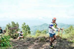 BIB: 
                            <button type="button" onclick="openModal(26521492)" class="btn btn-primary btn-sm float-right btn-popup" data-toggle="modal" data-target=".modal-high-quality">
                        <i class="fas fa-shopping-cart"></i> Add to Cart
                    </button>
                                            <button type="button" onclick="isThisMe(26521492, true)" class="btn btn-success btn-sm float-right btn-popup btn-isme hidden" data-toggle="tooltip" data-placement="bottom" title="นี่คือรูปของคุณใช่ไหม คลิกที่นี่เพื่อเอาเข้าอัลบั้ม">
                        <i class="fas fa-plus"></i> Add to album
                    </button>
                    <button type="button" onclick="isThisMe(26521492, false)" class="btn btn-warning btn-sm float-right btn-popup btn-isnotme hidden">
                        <i class="fas fa-ban"></i> Remove from album
                    </button>