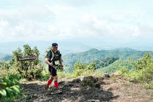 BIB: 
                            <button type="button" onclick="openModal(26522657)" class="btn btn-primary btn-sm float-right btn-popup" data-toggle="modal" data-target=".modal-high-quality">
                        <i class="fas fa-shopping-cart"></i> Add to Cart
                    </button>
                                            <button type="button" onclick="isThisMe(26522657, true)" class="btn btn-success btn-sm float-right btn-popup btn-isme hidden" data-toggle="tooltip" data-placement="bottom" title="นี่คือรูปของคุณใช่ไหม คลิกที่นี่เพื่อเอาเข้าอัลบั้ม">
                        <i class="fas fa-plus"></i> Add to album
                    </button>
                    <button type="button" onclick="isThisMe(26522657, false)" class="btn btn-warning btn-sm float-right btn-popup btn-isnotme hidden">
                        <i class="fas fa-ban"></i> Remove from album
                    </button>