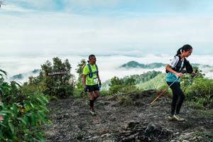 BIB: 
                            <button type="button" onclick="openModal(26511832)" class="btn btn-primary btn-sm float-right btn-popup" data-toggle="modal" data-target=".modal-high-quality">
                        <i class="fas fa-shopping-cart"></i> Add to Cart
                    </button>
                                            <button type="button" onclick="isThisMe(26511832, true)" class="btn btn-success btn-sm float-right btn-popup btn-isme hidden" data-toggle="tooltip" data-placement="bottom" title="นี่คือรูปของคุณใช่ไหม คลิกที่นี่เพื่อเอาเข้าอัลบั้ม">
                        <i class="fas fa-plus"></i> Add to album
                    </button>
                    <button type="button" onclick="isThisMe(26511832, false)" class="btn btn-warning btn-sm float-right btn-popup btn-isnotme hidden">
                        <i class="fas fa-ban"></i> Remove from album
                    </button>