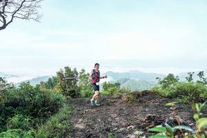 BIB: 
                            <button type="button" onclick="openModal(26510946)" class="btn btn-primary btn-sm float-right btn-popup" data-toggle="modal" data-target=".modal-high-quality">
                        <i class="fas fa-shopping-cart"></i> Add to Cart
                    </button>
                                            <button type="button" onclick="isThisMe(26510946, true)" class="btn btn-success btn-sm float-right btn-popup btn-isme hidden" data-toggle="tooltip" data-placement="bottom" title="นี่คือรูปของคุณใช่ไหม คลิกที่นี่เพื่อเอาเข้าอัลบั้ม">
                        <i class="fas fa-plus"></i> Add to album
                    </button>
                    <button type="button" onclick="isThisMe(26510946, false)" class="btn btn-warning btn-sm float-right btn-popup btn-isnotme hidden">
                        <i class="fas fa-ban"></i> Remove from album
                    </button>