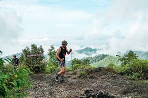 BIB: 
                            <button type="button" onclick="openModal(26514008)" class="btn btn-primary btn-sm float-right btn-popup" data-toggle="modal" data-target=".modal-high-quality">
                        <i class="fas fa-shopping-cart"></i> Add to Cart
                    </button>
                                            <button type="button" onclick="isThisMe(26514008, true)" class="btn btn-success btn-sm float-right btn-popup btn-isme hidden" data-toggle="tooltip" data-placement="bottom" title="นี่คือรูปของคุณใช่ไหม คลิกที่นี่เพื่อเอาเข้าอัลบั้ม">
                        <i class="fas fa-plus"></i> Add to album
                    </button>
                    <button type="button" onclick="isThisMe(26514008, false)" class="btn btn-warning btn-sm float-right btn-popup btn-isnotme hidden">
                        <i class="fas fa-ban"></i> Remove from album
                    </button>