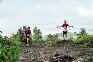 BIB: 
                            <button type="button" onclick="openModal(26512309)" class="btn btn-primary btn-sm float-right btn-popup" data-toggle="modal" data-target=".modal-high-quality">
                        <i class="fas fa-shopping-cart"></i> Add to Cart
                    </button>
                                            <button type="button" onclick="isThisMe(26512309, true)" class="btn btn-success btn-sm float-right btn-popup btn-isme hidden" data-toggle="tooltip" data-placement="bottom" title="นี่คือรูปของคุณใช่ไหม คลิกที่นี่เพื่อเอาเข้าอัลบั้ม">
                        <i class="fas fa-plus"></i> Add to album
                    </button>
                    <button type="button" onclick="isThisMe(26512309, false)" class="btn btn-warning btn-sm float-right btn-popup btn-isnotme hidden">
                        <i class="fas fa-ban"></i> Remove from album
                    </button>