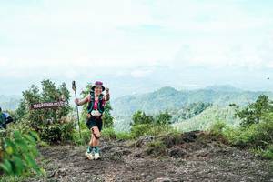 BIB: 
                            <button type="button" onclick="openModal(26521135)" class="btn btn-primary btn-sm float-right btn-popup" data-toggle="modal" data-target=".modal-high-quality">
                        <i class="fas fa-shopping-cart"></i> Add to Cart
                    </button>
                                            <button type="button" onclick="isThisMe(26521135, true)" class="btn btn-success btn-sm float-right btn-popup btn-isme hidden" data-toggle="tooltip" data-placement="bottom" title="นี่คือรูปของคุณใช่ไหม คลิกที่นี่เพื่อเอาเข้าอัลบั้ม">
                        <i class="fas fa-plus"></i> Add to album
                    </button>
                    <button type="button" onclick="isThisMe(26521135, false)" class="btn btn-warning btn-sm float-right btn-popup btn-isnotme hidden">
                        <i class="fas fa-ban"></i> Remove from album
                    </button>