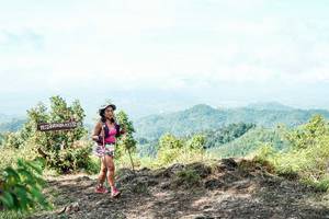 BIB: 
                            <button type="button" onclick="openModal(26521380)" class="btn btn-primary btn-sm float-right btn-popup" data-toggle="modal" data-target=".modal-high-quality">
                        <i class="fas fa-shopping-cart"></i> Add to Cart
                    </button>
                                            <button type="button" onclick="isThisMe(26521380, true)" class="btn btn-success btn-sm float-right btn-popup btn-isme hidden" data-toggle="tooltip" data-placement="bottom" title="นี่คือรูปของคุณใช่ไหม คลิกที่นี่เพื่อเอาเข้าอัลบั้ม">
                        <i class="fas fa-plus"></i> Add to album
                    </button>
                    <button type="button" onclick="isThisMe(26521380, false)" class="btn btn-warning btn-sm float-right btn-popup btn-isnotme hidden">
                        <i class="fas fa-ban"></i> Remove from album
                    </button>