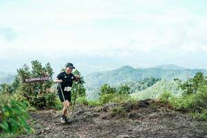 BIB: 
                            <button type="button" onclick="openModal(26521288)" class="btn btn-primary btn-sm float-right btn-popup" data-toggle="modal" data-target=".modal-high-quality">
                        <i class="fas fa-shopping-cart"></i> Add to Cart
                    </button>
                                            <button type="button" onclick="isThisMe(26521288, true)" class="btn btn-success btn-sm float-right btn-popup btn-isme hidden" data-toggle="tooltip" data-placement="bottom" title="นี่คือรูปของคุณใช่ไหม คลิกที่นี่เพื่อเอาเข้าอัลบั้ม">
                        <i class="fas fa-plus"></i> Add to album
                    </button>
                    <button type="button" onclick="isThisMe(26521288, false)" class="btn btn-warning btn-sm float-right btn-popup btn-isnotme hidden">
                        <i class="fas fa-ban"></i> Remove from album
                    </button>