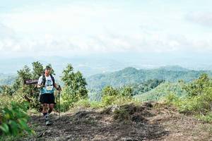 BIB: 
                            <button type="button" onclick="openModal(26522537)" class="btn btn-primary btn-sm float-right btn-popup" data-toggle="modal" data-target=".modal-high-quality">
                        <i class="fas fa-shopping-cart"></i> Add to Cart
                    </button>
                                            <button type="button" onclick="isThisMe(26522537, true)" class="btn btn-success btn-sm float-right btn-popup btn-isme hidden" data-toggle="tooltip" data-placement="bottom" title="นี่คือรูปของคุณใช่ไหม คลิกที่นี่เพื่อเอาเข้าอัลบั้ม">
                        <i class="fas fa-plus"></i> Add to album
                    </button>
                    <button type="button" onclick="isThisMe(26522537, false)" class="btn btn-warning btn-sm float-right btn-popup btn-isnotme hidden">
                        <i class="fas fa-ban"></i> Remove from album
                    </button>