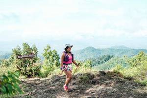 BIB: 
                            <button type="button" onclick="openModal(26521387)" class="btn btn-primary btn-sm float-right btn-popup" data-toggle="modal" data-target=".modal-high-quality">
                        <i class="fas fa-shopping-cart"></i> Add to Cart
                    </button>
                                            <button type="button" onclick="isThisMe(26521387, true)" class="btn btn-success btn-sm float-right btn-popup btn-isme hidden" data-toggle="tooltip" data-placement="bottom" title="นี่คือรูปของคุณใช่ไหม คลิกที่นี่เพื่อเอาเข้าอัลบั้ม">
                        <i class="fas fa-plus"></i> Add to album
                    </button>
                    <button type="button" onclick="isThisMe(26521387, false)" class="btn btn-warning btn-sm float-right btn-popup btn-isnotme hidden">
                        <i class="fas fa-ban"></i> Remove from album
                    </button>