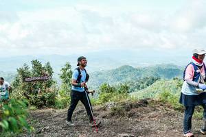 BIB: 
                            <button type="button" onclick="openModal(26522753)" class="btn btn-primary btn-sm float-right btn-popup" data-toggle="modal" data-target=".modal-high-quality">
                        <i class="fas fa-shopping-cart"></i> Add to Cart
                    </button>
                                            <button type="button" onclick="isThisMe(26522753, true)" class="btn btn-success btn-sm float-right btn-popup btn-isme hidden" data-toggle="tooltip" data-placement="bottom" title="นี่คือรูปของคุณใช่ไหม คลิกที่นี่เพื่อเอาเข้าอัลบั้ม">
                        <i class="fas fa-plus"></i> Add to album
                    </button>
                    <button type="button" onclick="isThisMe(26522753, false)" class="btn btn-warning btn-sm float-right btn-popup btn-isnotme hidden">
                        <i class="fas fa-ban"></i> Remove from album
                    </button>