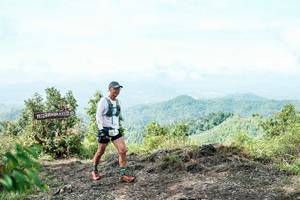 BIB: 
                            <button type="button" onclick="openModal(26521603)" class="btn btn-primary btn-sm float-right btn-popup" data-toggle="modal" data-target=".modal-high-quality">
                        <i class="fas fa-shopping-cart"></i> Add to Cart
                    </button>
                                            <button type="button" onclick="isThisMe(26521603, true)" class="btn btn-success btn-sm float-right btn-popup btn-isme hidden" data-toggle="tooltip" data-placement="bottom" title="นี่คือรูปของคุณใช่ไหม คลิกที่นี่เพื่อเอาเข้าอัลบั้ม">
                        <i class="fas fa-plus"></i> Add to album
                    </button>
                    <button type="button" onclick="isThisMe(26521603, false)" class="btn btn-warning btn-sm float-right btn-popup btn-isnotme hidden">
                        <i class="fas fa-ban"></i> Remove from album
                    </button>