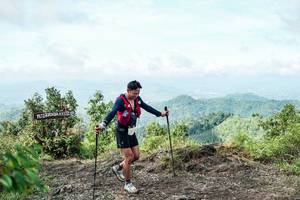 BIB: 
                            <button type="button" onclick="openModal(26522191)" class="btn btn-primary btn-sm float-right btn-popup" data-toggle="modal" data-target=".modal-high-quality">
                        <i class="fas fa-shopping-cart"></i> Add to Cart
                    </button>
                                            <button type="button" onclick="isThisMe(26522191, true)" class="btn btn-success btn-sm float-right btn-popup btn-isme hidden" data-toggle="tooltip" data-placement="bottom" title="นี่คือรูปของคุณใช่ไหม คลิกที่นี่เพื่อเอาเข้าอัลบั้ม">
                        <i class="fas fa-plus"></i> Add to album
                    </button>
                    <button type="button" onclick="isThisMe(26522191, false)" class="btn btn-warning btn-sm float-right btn-popup btn-isnotme hidden">
                        <i class="fas fa-ban"></i> Remove from album
                    </button>