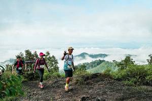 BIB: 
                            <button type="button" onclick="openModal(26512641)" class="btn btn-primary btn-sm float-right btn-popup" data-toggle="modal" data-target=".modal-high-quality">
                        <i class="fas fa-shopping-cart"></i> Add to Cart
                    </button>
                                            <button type="button" onclick="isThisMe(26512641, true)" class="btn btn-success btn-sm float-right btn-popup btn-isme hidden" data-toggle="tooltip" data-placement="bottom" title="นี่คือรูปของคุณใช่ไหม คลิกที่นี่เพื่อเอาเข้าอัลบั้ม">
                        <i class="fas fa-plus"></i> Add to album
                    </button>
                    <button type="button" onclick="isThisMe(26512641, false)" class="btn btn-warning btn-sm float-right btn-popup btn-isnotme hidden">
                        <i class="fas fa-ban"></i> Remove from album
                    </button>