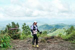 BIB: 
                            <button type="button" onclick="openModal(26522973)" class="btn btn-primary btn-sm float-right btn-popup" data-toggle="modal" data-target=".modal-high-quality">
                        <i class="fas fa-shopping-cart"></i> Add to Cart
                    </button>
                                            <button type="button" onclick="isThisMe(26522973, true)" class="btn btn-success btn-sm float-right btn-popup btn-isme hidden" data-toggle="tooltip" data-placement="bottom" title="นี่คือรูปของคุณใช่ไหม คลิกที่นี่เพื่อเอาเข้าอัลบั้ม">
                        <i class="fas fa-plus"></i> Add to album
                    </button>
                    <button type="button" onclick="isThisMe(26522973, false)" class="btn btn-warning btn-sm float-right btn-popup btn-isnotme hidden">
                        <i class="fas fa-ban"></i> Remove from album
                    </button>