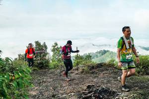 BIB: 
                            <button type="button" onclick="openModal(26512259)" class="btn btn-primary btn-sm float-right btn-popup" data-toggle="modal" data-target=".modal-high-quality">
                        <i class="fas fa-shopping-cart"></i> Add to Cart
                    </button>
                                            <button type="button" onclick="isThisMe(26512259, true)" class="btn btn-success btn-sm float-right btn-popup btn-isme hidden" data-toggle="tooltip" data-placement="bottom" title="นี่คือรูปของคุณใช่ไหม คลิกที่นี่เพื่อเอาเข้าอัลบั้ม">
                        <i class="fas fa-plus"></i> Add to album
                    </button>
                    <button type="button" onclick="isThisMe(26512259, false)" class="btn btn-warning btn-sm float-right btn-popup btn-isnotme hidden">
                        <i class="fas fa-ban"></i> Remove from album
                    </button>