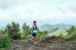 BIB: 
                            <button type="button" onclick="openModal(26522063)" class="btn btn-primary btn-sm float-right btn-popup" data-toggle="modal" data-target=".modal-high-quality">
                        <i class="fas fa-shopping-cart"></i> Add to Cart
                    </button>
                                            <button type="button" onclick="isThisMe(26522063, true)" class="btn btn-success btn-sm float-right btn-popup btn-isme hidden" data-toggle="tooltip" data-placement="bottom" title="นี่คือรูปของคุณใช่ไหม คลิกที่นี่เพื่อเอาเข้าอัลบั้ม">
                        <i class="fas fa-plus"></i> Add to album
                    </button>
                    <button type="button" onclick="isThisMe(26522063, false)" class="btn btn-warning btn-sm float-right btn-popup btn-isnotme hidden">
                        <i class="fas fa-ban"></i> Remove from album
                    </button>