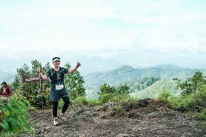 BIB: 
                            <button type="button" onclick="openModal(26521148)" class="btn btn-primary btn-sm float-right btn-popup" data-toggle="modal" data-target=".modal-high-quality">
                        <i class="fas fa-shopping-cart"></i> Add to Cart
                    </button>
                                            <button type="button" onclick="isThisMe(26521148, true)" class="btn btn-success btn-sm float-right btn-popup btn-isme hidden" data-toggle="tooltip" data-placement="bottom" title="นี่คือรูปของคุณใช่ไหม คลิกที่นี่เพื่อเอาเข้าอัลบั้ม">
                        <i class="fas fa-plus"></i> Add to album
                    </button>
                    <button type="button" onclick="isThisMe(26521148, false)" class="btn btn-warning btn-sm float-right btn-popup btn-isnotme hidden">
                        <i class="fas fa-ban"></i> Remove from album
                    </button>