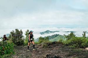 BIB: 
                            <button type="button" onclick="openModal(26512533)" class="btn btn-primary btn-sm float-right btn-popup" data-toggle="modal" data-target=".modal-high-quality">
                        <i class="fas fa-shopping-cart"></i> Add to Cart
                    </button>
                                            <button type="button" onclick="isThisMe(26512533, true)" class="btn btn-success btn-sm float-right btn-popup btn-isme hidden" data-toggle="tooltip" data-placement="bottom" title="นี่คือรูปของคุณใช่ไหม คลิกที่นี่เพื่อเอาเข้าอัลบั้ม">
                        <i class="fas fa-plus"></i> Add to album
                    </button>
                    <button type="button" onclick="isThisMe(26512533, false)" class="btn btn-warning btn-sm float-right btn-popup btn-isnotme hidden">
                        <i class="fas fa-ban"></i> Remove from album
                    </button>