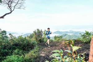 BIB: 
                            <button type="button" onclick="openModal(26511128)" class="btn btn-primary btn-sm float-right btn-popup" data-toggle="modal" data-target=".modal-high-quality">
                        <i class="fas fa-shopping-cart"></i> Add to Cart
                    </button>
                                            <button type="button" onclick="isThisMe(26511128, true)" class="btn btn-success btn-sm float-right btn-popup btn-isme hidden" data-toggle="tooltip" data-placement="bottom" title="นี่คือรูปของคุณใช่ไหม คลิกที่นี่เพื่อเอาเข้าอัลบั้ม">
                        <i class="fas fa-plus"></i> Add to album
                    </button>
                    <button type="button" onclick="isThisMe(26511128, false)" class="btn btn-warning btn-sm float-right btn-popup btn-isnotme hidden">
                        <i class="fas fa-ban"></i> Remove from album
                    </button>