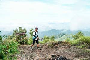 BIB: 
                            <button type="button" onclick="openModal(26520181)" class="btn btn-primary btn-sm float-right btn-popup" data-toggle="modal" data-target=".modal-high-quality">
                        <i class="fas fa-shopping-cart"></i> Add to Cart
                    </button>
                                            <button type="button" onclick="isThisMe(26520181, true)" class="btn btn-success btn-sm float-right btn-popup btn-isme hidden" data-toggle="tooltip" data-placement="bottom" title="นี่คือรูปของคุณใช่ไหม คลิกที่นี่เพื่อเอาเข้าอัลบั้ม">
                        <i class="fas fa-plus"></i> Add to album
                    </button>
                    <button type="button" onclick="isThisMe(26520181, false)" class="btn btn-warning btn-sm float-right btn-popup btn-isnotme hidden">
                        <i class="fas fa-ban"></i> Remove from album
                    </button>