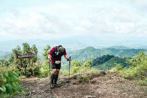 BIB: 
                            <button type="button" onclick="openModal(26522821)" class="btn btn-primary btn-sm float-right btn-popup" data-toggle="modal" data-target=".modal-high-quality">
                        <i class="fas fa-shopping-cart"></i> Add to Cart
                    </button>
                                            <button type="button" onclick="isThisMe(26522821, true)" class="btn btn-success btn-sm float-right btn-popup btn-isme hidden" data-toggle="tooltip" data-placement="bottom" title="นี่คือรูปของคุณใช่ไหม คลิกที่นี่เพื่อเอาเข้าอัลบั้ม">
                        <i class="fas fa-plus"></i> Add to album
                    </button>
                    <button type="button" onclick="isThisMe(26522821, false)" class="btn btn-warning btn-sm float-right btn-popup btn-isnotme hidden">
                        <i class="fas fa-ban"></i> Remove from album
                    </button>