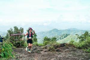 BIB: 
                            <button type="button" onclick="openModal(26521133)" class="btn btn-primary btn-sm float-right btn-popup" data-toggle="modal" data-target=".modal-high-quality">
                        <i class="fas fa-shopping-cart"></i> Add to Cart
                    </button>
                                            <button type="button" onclick="isThisMe(26521133, true)" class="btn btn-success btn-sm float-right btn-popup btn-isme hidden" data-toggle="tooltip" data-placement="bottom" title="นี่คือรูปของคุณใช่ไหม คลิกที่นี่เพื่อเอาเข้าอัลบั้ม">
                        <i class="fas fa-plus"></i> Add to album
                    </button>
                    <button type="button" onclick="isThisMe(26521133, false)" class="btn btn-warning btn-sm float-right btn-popup btn-isnotme hidden">
                        <i class="fas fa-ban"></i> Remove from album
                    </button>