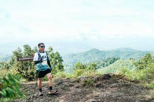 BIB: 
                            <button type="button" onclick="openModal(26521629)" class="btn btn-primary btn-sm float-right btn-popup" data-toggle="modal" data-target=".modal-high-quality">
                        <i class="fas fa-shopping-cart"></i> Add to Cart
                    </button>
                                            <button type="button" onclick="isThisMe(26521629, true)" class="btn btn-success btn-sm float-right btn-popup btn-isme hidden" data-toggle="tooltip" data-placement="bottom" title="นี่คือรูปของคุณใช่ไหม คลิกที่นี่เพื่อเอาเข้าอัลบั้ม">
                        <i class="fas fa-plus"></i> Add to album
                    </button>
                    <button type="button" onclick="isThisMe(26521629, false)" class="btn btn-warning btn-sm float-right btn-popup btn-isnotme hidden">
                        <i class="fas fa-ban"></i> Remove from album
                    </button>