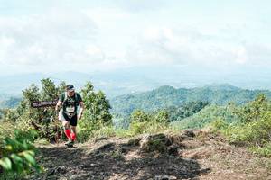 BIB: 
                            <button type="button" onclick="openModal(26522643)" class="btn btn-primary btn-sm float-right btn-popup" data-toggle="modal" data-target=".modal-high-quality">
                        <i class="fas fa-shopping-cart"></i> Add to Cart
                    </button>
                                            <button type="button" onclick="isThisMe(26522643, true)" class="btn btn-success btn-sm float-right btn-popup btn-isme hidden" data-toggle="tooltip" data-placement="bottom" title="นี่คือรูปของคุณใช่ไหม คลิกที่นี่เพื่อเอาเข้าอัลบั้ม">
                        <i class="fas fa-plus"></i> Add to album
                    </button>
                    <button type="button" onclick="isThisMe(26522643, false)" class="btn btn-warning btn-sm float-right btn-popup btn-isnotme hidden">
                        <i class="fas fa-ban"></i> Remove from album
                    </button>