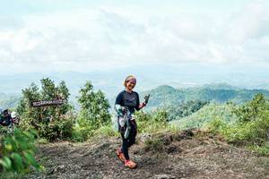 BIB: 
                            <button type="button" onclick="openModal(26522732)" class="btn btn-primary btn-sm float-right btn-popup" data-toggle="modal" data-target=".modal-high-quality">
                        <i class="fas fa-shopping-cart"></i> Add to Cart
                    </button>
                                            <button type="button" onclick="isThisMe(26522732, true)" class="btn btn-success btn-sm float-right btn-popup btn-isme hidden" data-toggle="tooltip" data-placement="bottom" title="นี่คือรูปของคุณใช่ไหม คลิกที่นี่เพื่อเอาเข้าอัลบั้ม">
                        <i class="fas fa-plus"></i> Add to album
                    </button>
                    <button type="button" onclick="isThisMe(26522732, false)" class="btn btn-warning btn-sm float-right btn-popup btn-isnotme hidden">
                        <i class="fas fa-ban"></i> Remove from album
                    </button>