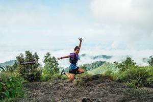 BIB: 
                            <button type="button" onclick="openModal(26512946)" class="btn btn-primary btn-sm float-right btn-popup" data-toggle="modal" data-target=".modal-high-quality">
                        <i class="fas fa-shopping-cart"></i> Add to Cart
                    </button>
                                            <button type="button" onclick="isThisMe(26512946, true)" class="btn btn-success btn-sm float-right btn-popup btn-isme hidden" data-toggle="tooltip" data-placement="bottom" title="นี่คือรูปของคุณใช่ไหม คลิกที่นี่เพื่อเอาเข้าอัลบั้ม">
                        <i class="fas fa-plus"></i> Add to album
                    </button>
                    <button type="button" onclick="isThisMe(26512946, false)" class="btn btn-warning btn-sm float-right btn-popup btn-isnotme hidden">
                        <i class="fas fa-ban"></i> Remove from album
                    </button>