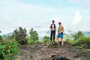 BIB: 
                            <button type="button" onclick="openModal(26513677)" class="btn btn-primary btn-sm float-right btn-popup" data-toggle="modal" data-target=".modal-high-quality">
                        <i class="fas fa-shopping-cart"></i> Add to Cart
                    </button>
                                            <button type="button" onclick="isThisMe(26513677, true)" class="btn btn-success btn-sm float-right btn-popup btn-isme hidden" data-toggle="tooltip" data-placement="bottom" title="นี่คือรูปของคุณใช่ไหม คลิกที่นี่เพื่อเอาเข้าอัลบั้ม">
                        <i class="fas fa-plus"></i> Add to album
                    </button>
                    <button type="button" onclick="isThisMe(26513677, false)" class="btn btn-warning btn-sm float-right btn-popup btn-isnotme hidden">
                        <i class="fas fa-ban"></i> Remove from album
                    </button>