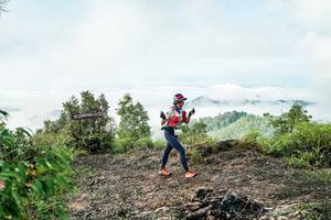 BIB: 
                            <button type="button" onclick="openModal(26512408)" class="btn btn-primary btn-sm float-right btn-popup" data-toggle="modal" data-target=".modal-high-quality">
                        <i class="fas fa-shopping-cart"></i> Add to Cart
                    </button>
                                            <button type="button" onclick="isThisMe(26512408, true)" class="btn btn-success btn-sm float-right btn-popup btn-isme hidden" data-toggle="tooltip" data-placement="bottom" title="นี่คือรูปของคุณใช่ไหม คลิกที่นี่เพื่อเอาเข้าอัลบั้ม">
                        <i class="fas fa-plus"></i> Add to album
                    </button>
                    <button type="button" onclick="isThisMe(26512408, false)" class="btn btn-warning btn-sm float-right btn-popup btn-isnotme hidden">
                        <i class="fas fa-ban"></i> Remove from album
                    </button>