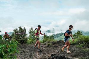 BIB: 
                            <button type="button" onclick="openModal(26513461)" class="btn btn-primary btn-sm float-right btn-popup" data-toggle="modal" data-target=".modal-high-quality">
                        <i class="fas fa-shopping-cart"></i> Add to Cart
                    </button>
                                            <button type="button" onclick="isThisMe(26513461, true)" class="btn btn-success btn-sm float-right btn-popup btn-isme hidden" data-toggle="tooltip" data-placement="bottom" title="นี่คือรูปของคุณใช่ไหม คลิกที่นี่เพื่อเอาเข้าอัลบั้ม">
                        <i class="fas fa-plus"></i> Add to album
                    </button>
                    <button type="button" onclick="isThisMe(26513461, false)" class="btn btn-warning btn-sm float-right btn-popup btn-isnotme hidden">
                        <i class="fas fa-ban"></i> Remove from album
                    </button>