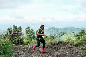 BIB: 
                            <button type="button" onclick="openModal(26522126)" class="btn btn-primary btn-sm float-right btn-popup" data-toggle="modal" data-target=".modal-high-quality">
                        <i class="fas fa-shopping-cart"></i> Add to Cart
                    </button>
                                            <button type="button" onclick="isThisMe(26522126, true)" class="btn btn-success btn-sm float-right btn-popup btn-isme hidden" data-toggle="tooltip" data-placement="bottom" title="นี่คือรูปของคุณใช่ไหม คลิกที่นี่เพื่อเอาเข้าอัลบั้ม">
                        <i class="fas fa-plus"></i> Add to album
                    </button>
                    <button type="button" onclick="isThisMe(26522126, false)" class="btn btn-warning btn-sm float-right btn-popup btn-isnotme hidden">
                        <i class="fas fa-ban"></i> Remove from album
                    </button>