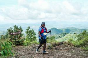 BIB: 
                            <button type="button" onclick="openModal(26522949)" class="btn btn-primary btn-sm float-right btn-popup" data-toggle="modal" data-target=".modal-high-quality">
                        <i class="fas fa-shopping-cart"></i> Add to Cart
                    </button>
                                            <button type="button" onclick="isThisMe(26522949, true)" class="btn btn-success btn-sm float-right btn-popup btn-isme hidden" data-toggle="tooltip" data-placement="bottom" title="นี่คือรูปของคุณใช่ไหม คลิกที่นี่เพื่อเอาเข้าอัลบั้ม">
                        <i class="fas fa-plus"></i> Add to album
                    </button>
                    <button type="button" onclick="isThisMe(26522949, false)" class="btn btn-warning btn-sm float-right btn-popup btn-isnotme hidden">
                        <i class="fas fa-ban"></i> Remove from album
                    </button>